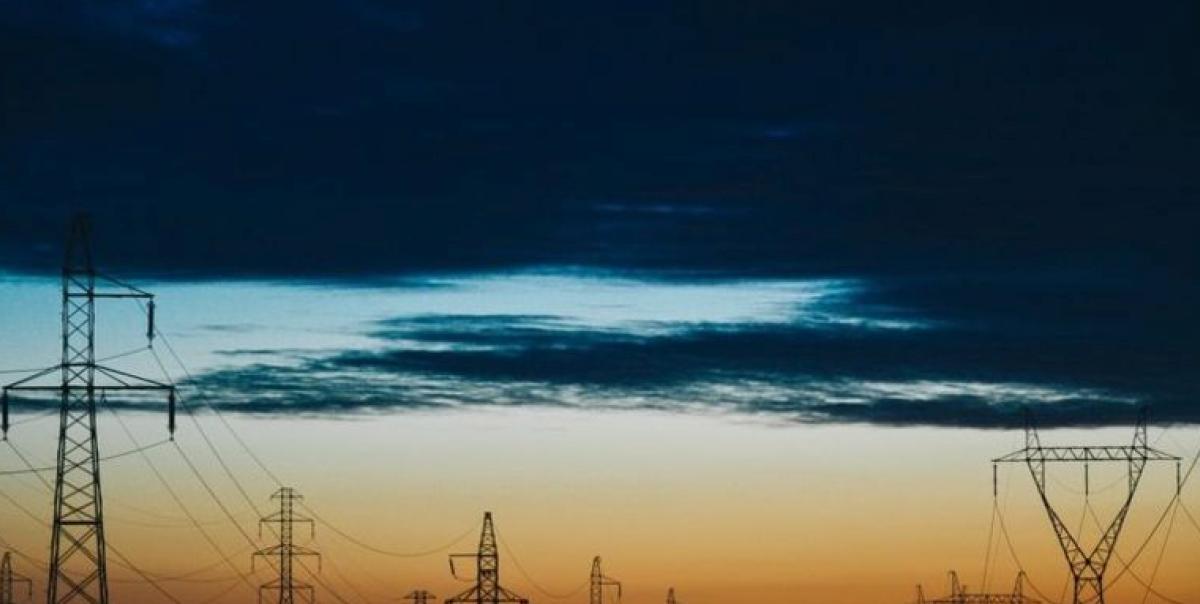 2024 Yılına Enerji Fırtınası: Spot Piyasalarda Elektrik Fiyatları Uçuşa Geçiyor! 2 2024-yilina-enerji-firtinasi-spot-piyasalarda-elektrik-fiyatlari-ucusa-geciyor-mbG4ncPJ.jpg