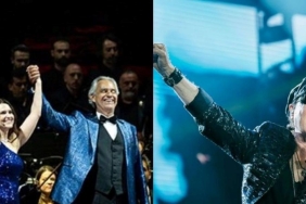 2024'te Türkiye'de Dünyaca Ünlü İsimlerin Konserleri: Kaçırılmayacak Anlar ve Sıradışı Performanslar! 3 2024te-turkiyede-dunyaca-unlu-isimlerin-konserleri-kacirilmayacak-anlar-ve-siradisi-performanslar-uY8tcP5B.jpg