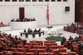 2024'ün En Çarpıcı Ekonomi ve Siyaset Gündemi: 14 Aralık'ta Neler Olacak? 5 2024un-en-carpici-ekonomi-ve-siyaset-gundemi-14-aralikta-neler-olacak-m8ituxBs.jpg