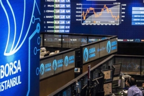 2025 İlk Çeyrek Borsa Endekslerinde Şok Değişiklikler! Yatırımcıları Neler Bekliyor? 8 2025-ilk-ceyrek-borsa-endekslerinde-sok-degisiklikler-yatirimcilari-neler-bekliyor-W6VWIYOe.jpg