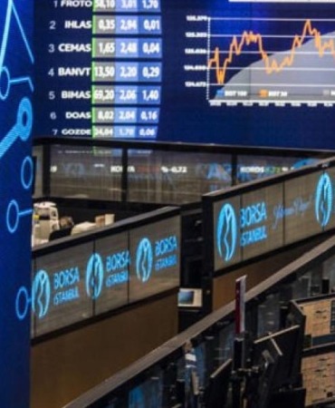2025-ilk-ceyrek-borsa-endekslerinde-sok-degisiklikler-yatirimcilari-neler-bekliyor-W6VWIYOe.jpg
