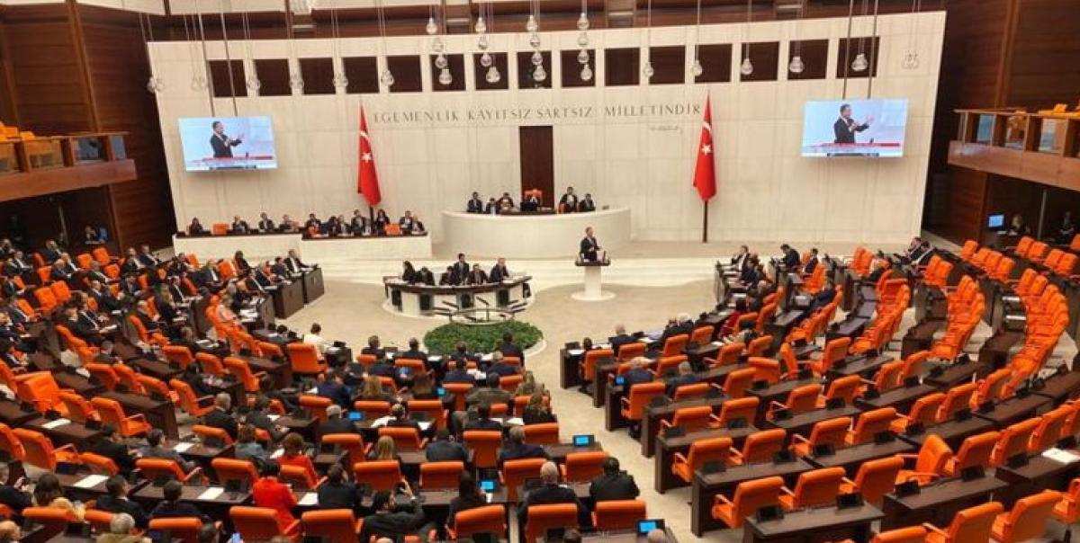 2025 Yılı Bütçesi Onaylandı: Ekonomik Dönüşümün Kapıları Aralanıyor! 2 2025-yili-butcesi-onaylandi-ekonomik-donusumun-kapilari-aralaniyor-rnkkwDvQ.jpg