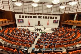 2025 Yılı Bütçesi TBMM'de Onaylandı! Cumhurbaşkanlığından Tarihi Adım! 12 2025-yili-butcesi-tbmmde-onaylandi-cumhurbaskanligindan-tarihi-adim-kRmbrpAO.jpg