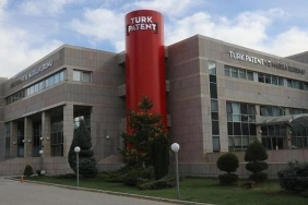 2025 Yılı Patent Başvurularında Şok Ücret Artışları! İşte Detaylar! 1 2025-yili-patent-basvurularinda-sok-ucret-artislari-iste-detaylar-G4aSe5Qx.jpg