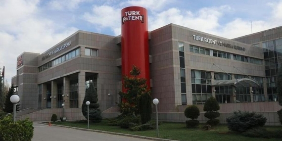 2025 Yılı Patent Başvurularında Şok Ücret Artışları! İşte Detaylar!
