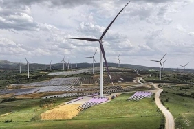 2025-yili-yekdem-maliyetleri-aciklandi-yeni-rakamlar-ve-beklentiler-PBTKJJv3.jpg