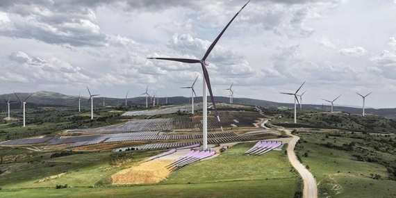 2025 Yılı YEKDEM Maliyetleri Açıklandı: Yeni Rakamlar ve Beklentiler