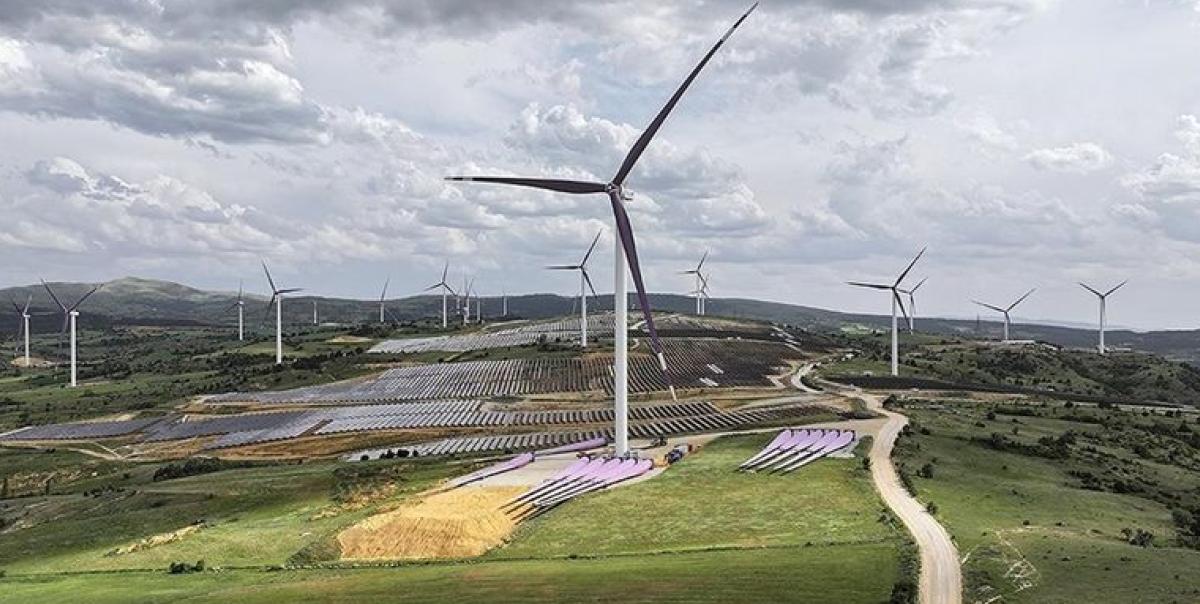 2025 Yılı YEKDEM Maliyetleri Açıklandı: Yeni Rakamlar ve Beklentiler 2 2025-yili-yekdem-maliyetleri-aciklandi-yeni-rakamlar-ve-beklentiler-PBTKJJv3.jpg