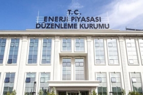 2025te-enerji-piyasalarinda-uygulanacak-idari-para-cezalarinda-artis-degisikliklerin-etkileri-DAkVviCY.jpg