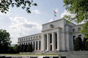 2025'te Fed'in Ekonomi Yolculuğu: Ekonomistlerin Şaşırtan Tahminleri! 1 2025te-fedin-ekonomi-yolculugu-ekonomistlerin-sasirtan-tahminleri-liVNjvvV.jpg