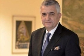 2025'te Otomotiv Sektöründe Korku ve Belirsizlik: Sanayiciler Alarmda! 4 2025te-otomotiv-sektorunde-korku-ve-belirsizlik-sanayiciler-alarmda-dVWygLed.jpg