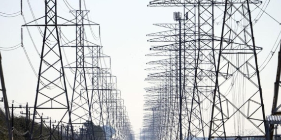21 Aralık 2024 Tarihli Spot Piyasa Elektrik Fiyatları: Güncel Durum ve Analiz