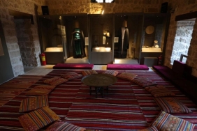 768 Yıllık Mevlevihane: Tarihin Derinliklerinden Günümüze Gelen Gizemli Turist Cenneti! 6 768-yillik-mevlevihane-tarihin-derinliklerinden-gunumuze-gelen-gizemli-turist-cenneti-yMQ7adDv.jpg