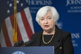 ABD Hazine Bakanı Yellen'den Şok Uyarı: Borç Limiti Krizi Kapıda! 6 abd-hazine-bakani-yellenden-sok-uyari-borc-limiti-krizi-kapida-qzbeKSGu.jpg