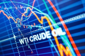 ABD'den Şok Tahmin: 2025 Petrol Fiyatları Çökecek! 6 abdden-sok-tahmin-2025-petrol-fiyatlari-cokecek-lMOkpTgC.jpg