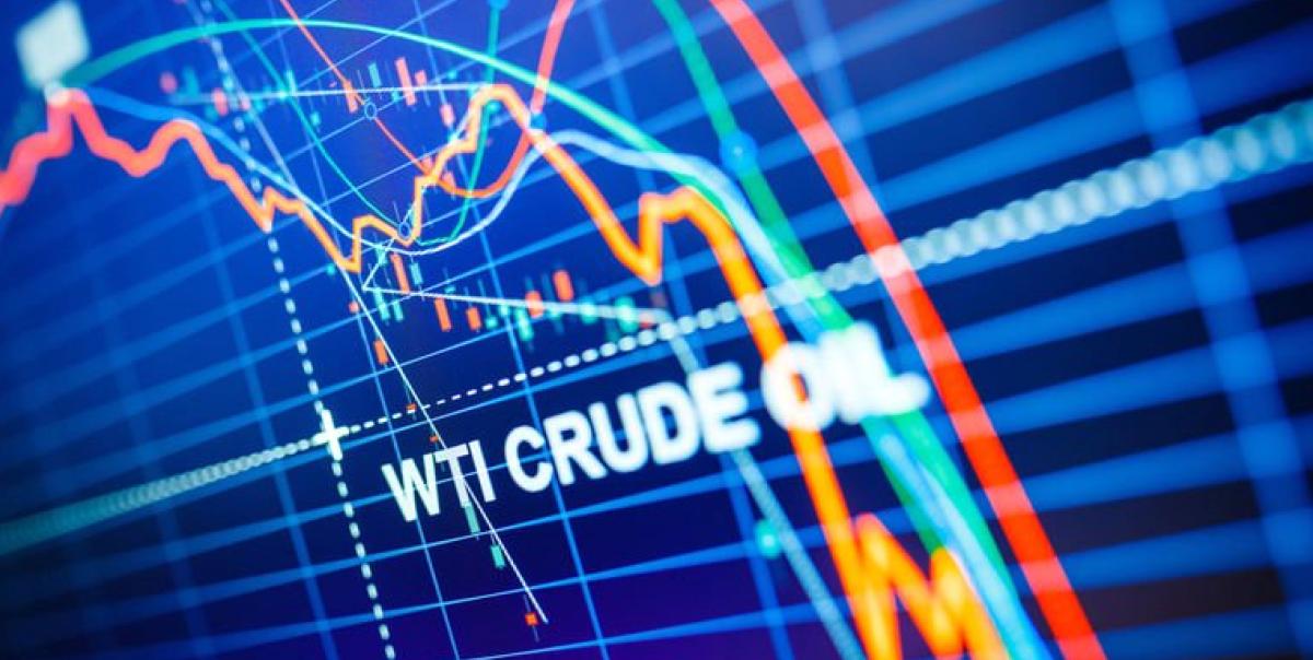 ABD'den Şok Tahmin: 2025 Petrol Fiyatları Çökecek! 2 abdden-sok-tahmin-2025-petrol-fiyatlari-cokecek-lMOkpTgC.jpg