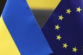 abden-ukraynaya-2025te-rekor-destege-hazirlik-30-milyar-euro-44y5N6xp.jpg