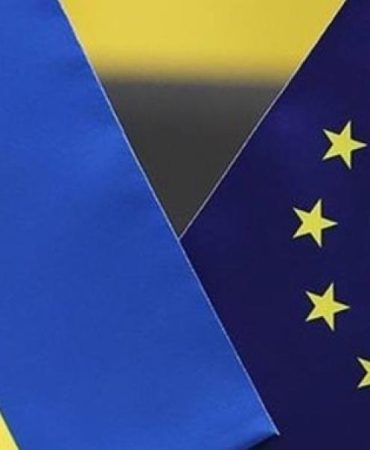 AB'den Ukrayna'ya 2025'te Rekor Desteğe Hazırlık: 30 Milyar Euro! 4 abden-ukraynaya-2025te-rekor-destege-hazirlik-30-milyar-euro-44y5N6xp.jpg