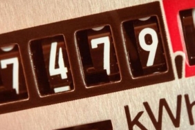 ABD'nin Elektrik Talebi Patlama Yapacak: 5 Yılda Yüzde 16'lık Şok Artış! 1 abdnin-elektrik-talebi-patlama-yapacak-5-yilda-yuzde-16lik-sok-artis-3DdnxqKf.jpg