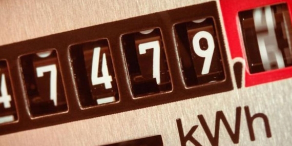 ABD’nin Elektrik Talebi Patlama Yapacak: 5 Yılda Yüzde 16’lık Şok Artış!