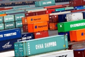 ABD'nin Ticaret Açığı Kasım'da Fırtına Gibi Patladı! Beklentileri Alt Üst Etti! 1 abdnin-ticaret-acigi-kasimda-firtina-gibi-patladi-beklentileri-alt-ust-etti-HnEUisD5.jpg