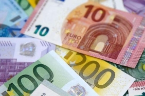 AB'nin 2025'te 160 Milyar Euro'luk Dev Tahvil İhracı: Ekonomik Devrim mi Geliyor? 6 abnin-2025te-160-milyar-euroluk-dev-tahvil-ihraci-ekonomik-devrim-mi-geliyor-JgPdwRvU.jpg