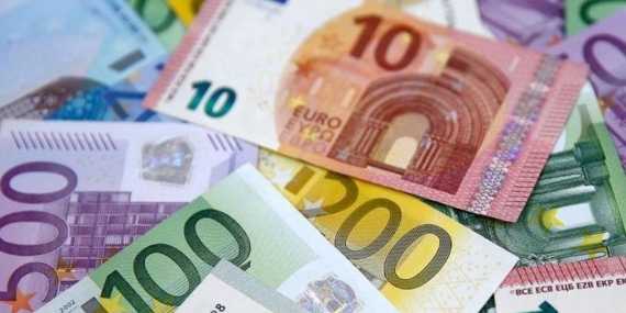 AB’nin 2025’te 160 Milyar Euro’luk Dev Tahvil İhracı: Ekonomik Devrim mi Geliyor?