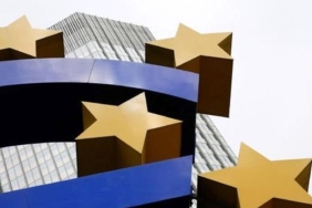 abnin-ekim-ayinda-rekor-dis-ticaret-fazlasi-39-milyar-euro-ile-ekonomide-yeni-bir-dhUp7SKY.jpg