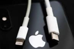 AB'nin USB-C Devrimi: Yeni Çağ Başlıyor! 1 abnin-usb-c-devrimi-yeni-cag-basliyor-nV4kaT24.jpg