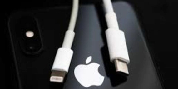 AB’nin USB-C Devrimi: Yeni Çağ Başlıyor!