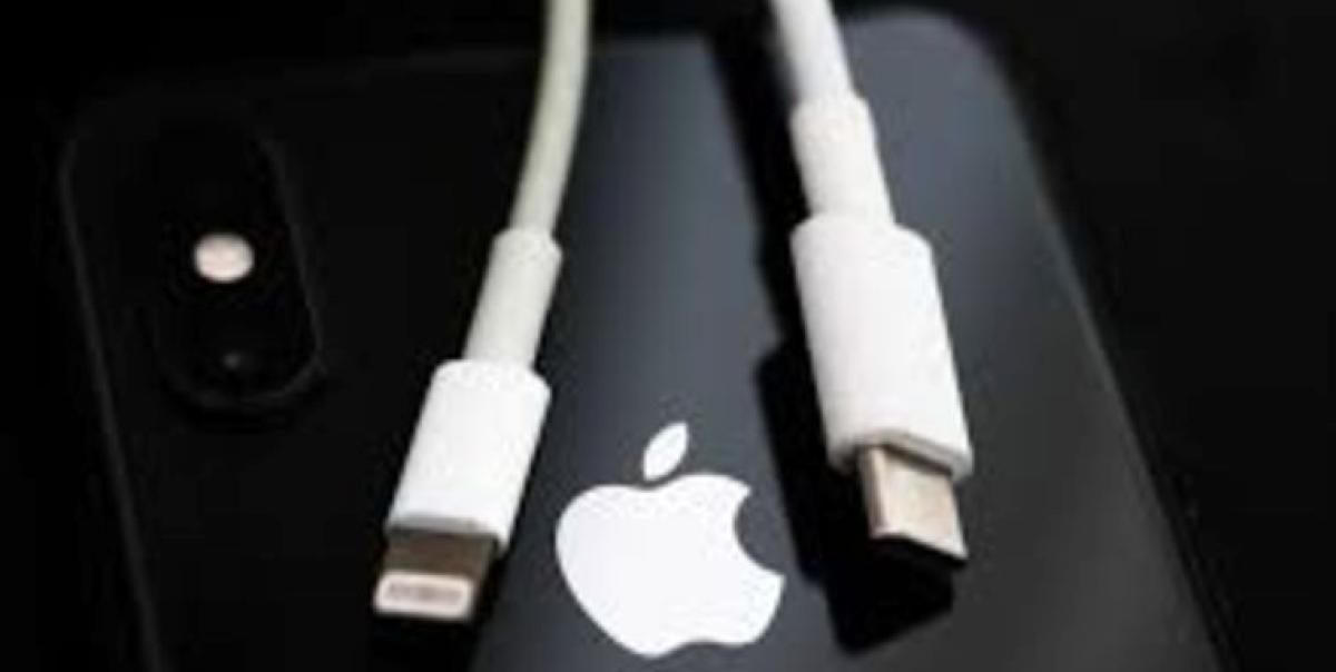 AB'nin USB-C Devrimi: Yeni Çağ Başlıyor! 2 abnin-usb-c-devrimi-yeni-cag-basliyor-nV4kaT24.jpg