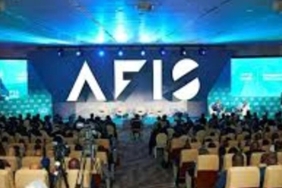 Afrika Finans Zirvesi: Güçlü Yasalar, Daha Parlak Bir Gelecek! 7 afrika-finans-zirvesi-guclu-yasalar-daha-parlak-bir-gelecek-yHzLquE3.jpg