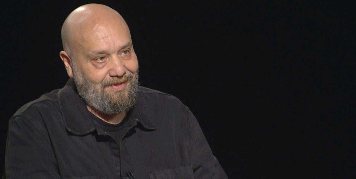 Ahmet Mümtaz Taylan'a En İyi Sunucu Ödülü: Başarı Hikayesi 2 ahmet-mumtaz-taylana-en-iyi-sunucu-odulu-basari-hikayesi-ZAtQVUP3.jpg