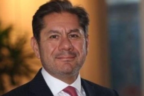 Akbank Genel Müdürü Gür: 2025'te Sektörde Finansal Rahatlama Dönemi Başlıyor! 12 akbank-genel-muduru-gur-2025te-sektorde-finansal-rahatlama-donemi-basliyor-x2V49ZJR.jpg