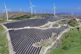 Akbank'tan Yenilenebilir Enerjiye Dev Adım: Rüzgar Enerjisi Santraline 100 Milyon Dolar Yatırım! 4 akbanktan-yenilenebilir-enerjiye-dev-adim-ruzgar-enerjisi-santraline-100-milyon-dolar-yatirim-jJKWHZh3.jpg