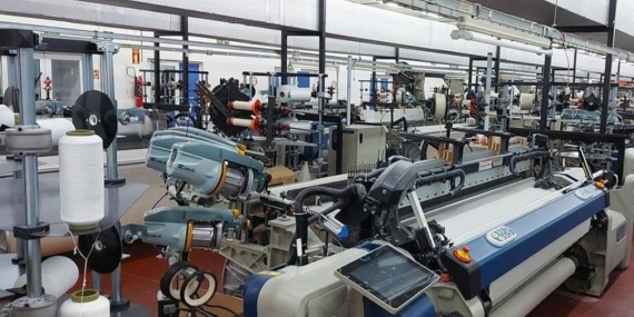 Akın Tekstil’de Şok Gelişme! 152 Çalışan İşten Çıkarıldı!