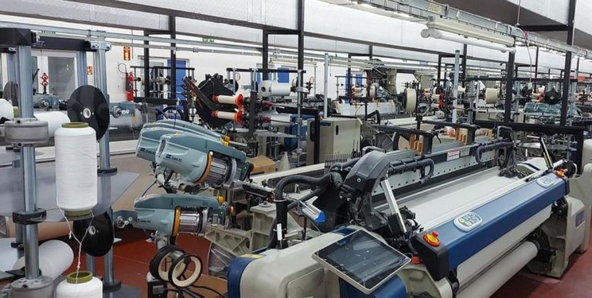 Akın Tekstil'de Şok Gelişme! 152 Çalışan İşten Çıkarıldı! 2 akin-tekstilde-sok-gelisme-152-calisan-isten-cikarildi-8HpEe47E.jpg