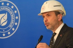 Akkuyu Nükleer Enerji Santrali'nde Tarihi An: Birinci Reaktör Türbin Şaftı Döndürüldü! 6 akkuyu-nukleer-enerji-santralinde-tarihi-an-birinci-reaktor-turbin-safti-donduruldu-aK7SbWp3.jpg