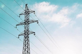 Aksa Enerji, BIST Katılım 30 Endeksi'nde Yıldızlar Gibi Parlayacak! 6 aksa-enerji-bist-katilim-30-endeksinde-yildizlar-gibi-parlayacak-C99r4gfI.jpg