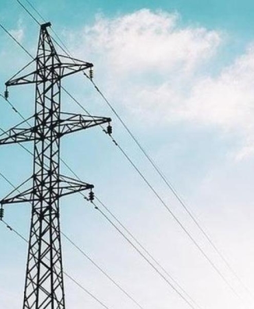 aksa-enerji-bist-katilim-30-endeksinde-yildizlar-gibi-parlayacak-C99r4gfI.jpg