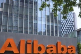 Alibaba'nın Güney Kore'ye Şok Girişimi: Yeni Dönemin Kapıları Aralanıyor! 4 alibabanin-guney-koreye-sok-girisimi-yeni-donemin-kapilari-aralaniyor-3Fy1LzXh.jpg