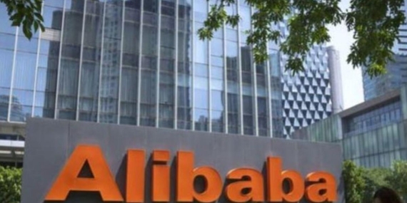 Alibaba’nın Güney Kore’ye Şok Girişimi: Yeni Dönemin Kapıları Aralanıyor!