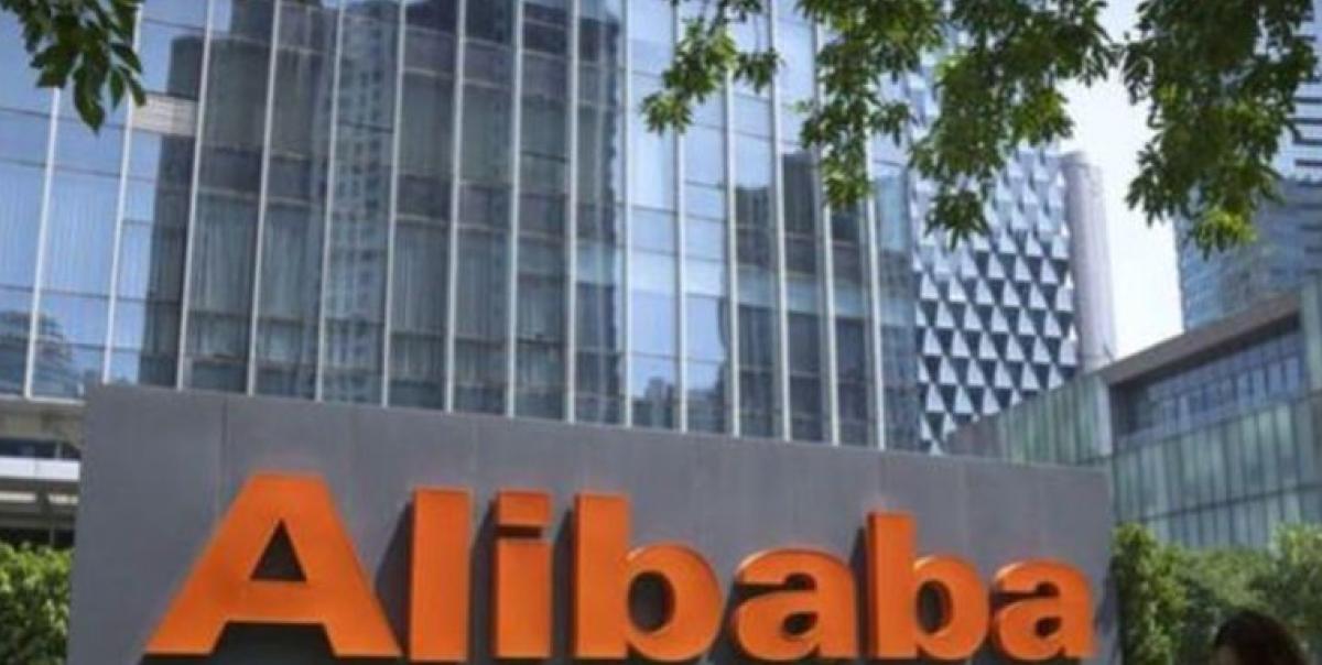 Alibaba'nın Güney Kore'ye Şok Girişimi: Yeni Dönemin Kapıları Aralanıyor! 2 alibabanin-guney-koreye-sok-girisimi-yeni-donemin-kapilari-aralaniyor-3Fy1LzXh.jpg