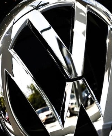 Alman Bakan Habeck'ten VW'ye Şok Talep: Ucuz Elektrikli Araç Üretin! 3 alman-bakan-habeckten-vwye-sok-talep-ucuz-elektrikli-arac-uretin-nO75e3Dv.jpg
