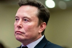Alman Hükümeti Elon Musk'ı Hedef Aldı: Suçlamaların Arkasındaki Gizemli Gerçek! 11 alman-hukumeti-elon-muski-hedef-aldi-suclamalarin-arkasindaki-gizemli-gercek-byubF2et.jpg