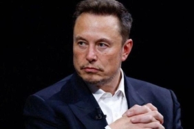 Almanya'da AfD'nin Alev Alev Yanan Aşırı Sağcı Politikalarına Musk'tan Destek! 14 almanyada-afdnin-alev-alev-yanan-asiri-sagci-politikalarina-musktan-destek-KezQMH2M.jpg