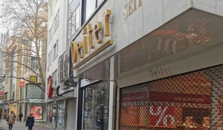 Almanya'da İflaslar Patladı! Çift Haneli Artış Şok Etti! 6 almanyada-iflaslar-patladi-cift-haneli-artis-sok-etti-7bbhY83j.jpg