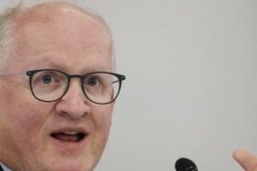 AMB Başekonomisti Lane: Ekonomide Yeni Bir Dönem! Kısıtlamalar Geçmişte Kaldı! 2 amb-basekonomisti-lane-ekonomide-yeni-bir-donem-kisitlamalar-gecmiste-kaldi-uWncPVb7.jpg