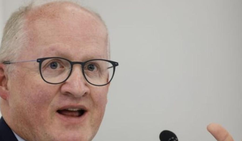 AMB Başekonomisti Lane: Ekonomide Yeni Bir Dönem! Kısıtlamalar Geçmişte Kaldı! 1 amb-basekonomisti-lane-ekonomide-yeni-bir-donem-kisitlamalar-gecmiste-kaldi-uWncPVb7.jpg
