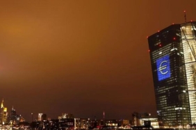 amb-euro-bolgesi-bankacilik-sektorunde-dayaniklilik-zirveye-ulasiyor-eQ7jiTuE.jpg